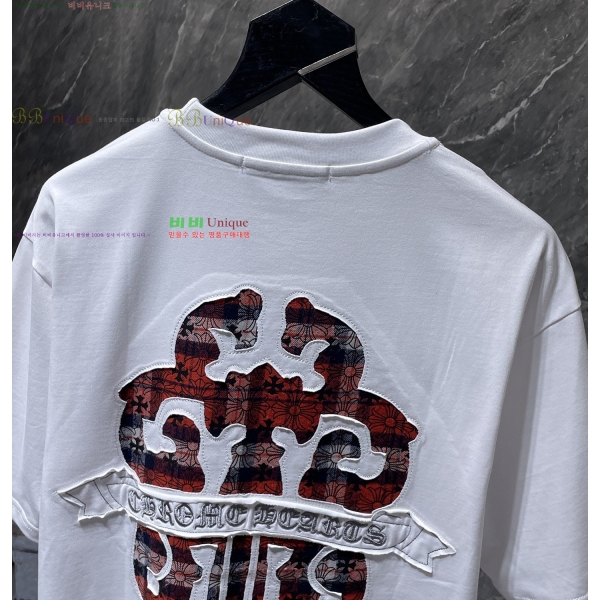 ���� ũ������ ���� Ƽ���� CH814256-15