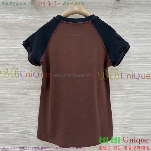 ���� �ο��� ���� Ƽ���� LOE234024-2