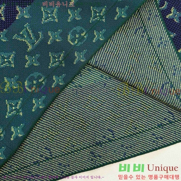 ST ���� ���̺��� ���� Ƽ���� 36LV411500