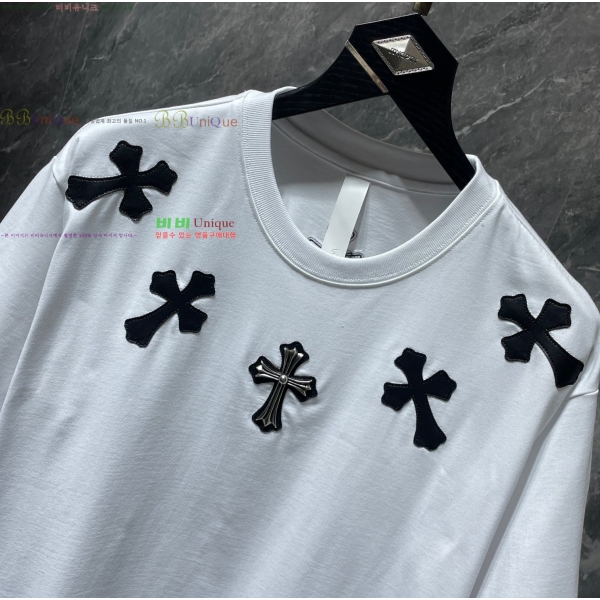 ���� ũ������ ���� Ƽ���� CH814256-16