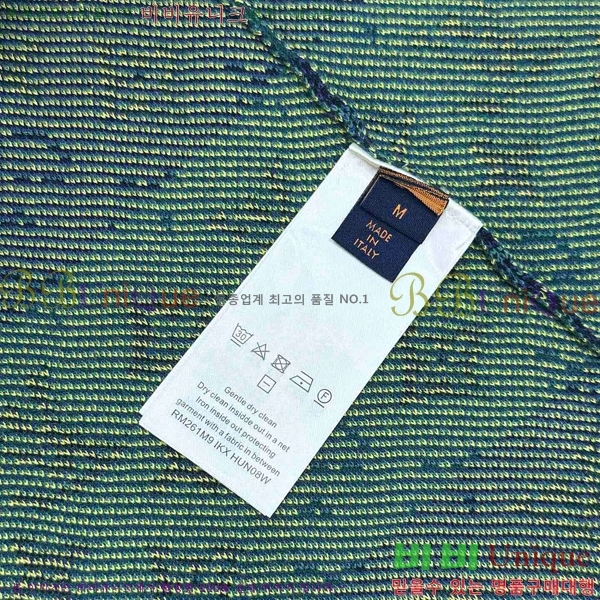 ST ���� ���̺��� ���� Ƽ���� 36LV411500