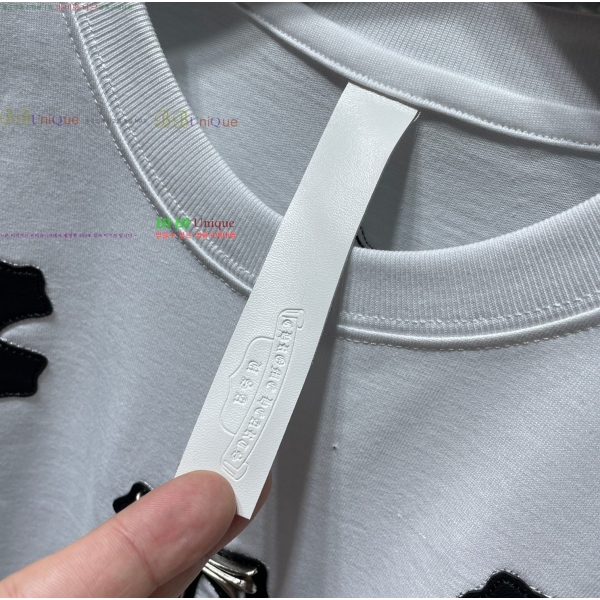 ���� ũ������ ���� Ƽ���� CH814256-16