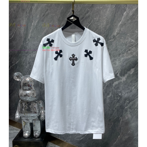 ���� ũ������ ���� Ƽ���� CH814256-16