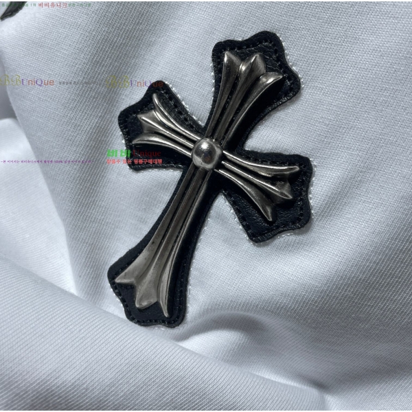 ���� ũ������ ���� Ƽ���� CH814256-16