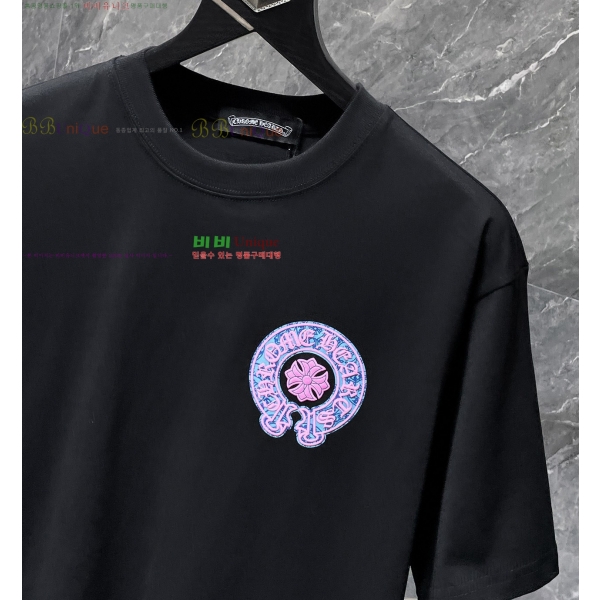 ���� ũ������ ���� Ƽ���� CH814256-17