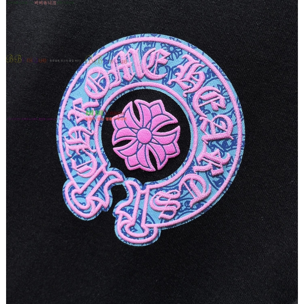 ���� ũ������ ���� Ƽ���� CH814256-17