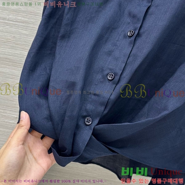 ���� ���ڷ� ���� BC3446022-4