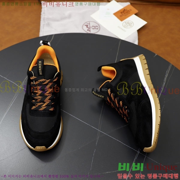 ���� �����޽� ����Ŀ�� H86431-2