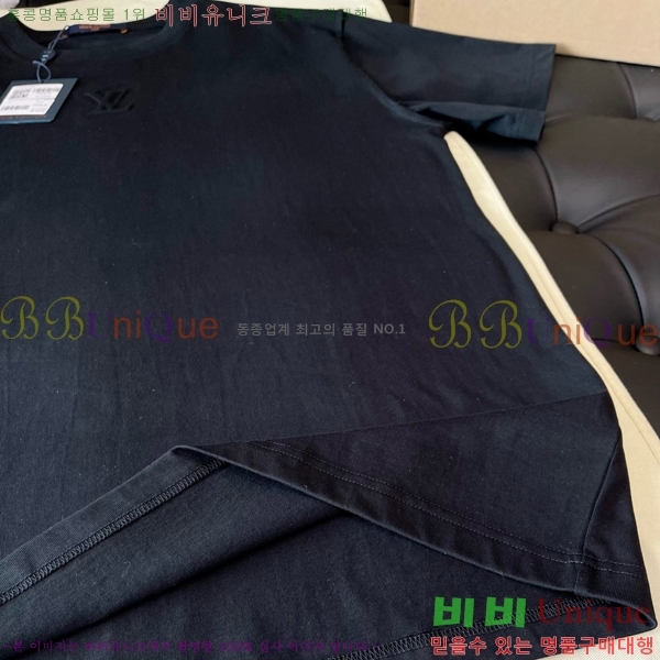 ST ���� ���̺��� ���� Ƽ���� 25LV411502