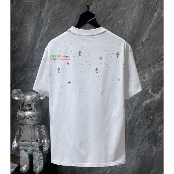 ���� ũ������ ���� Ƽ���� CH814256-19