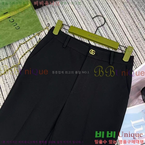 ���� ���� ���� GU41780-7