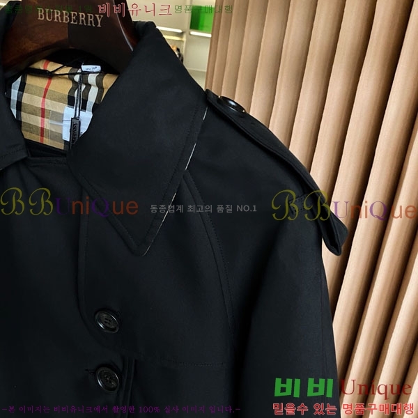 ���� ������ ��Ʈ BU6325064-1