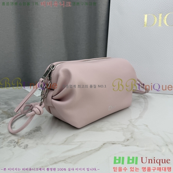 #��* ���� �Ŀ�ġ S3900-203