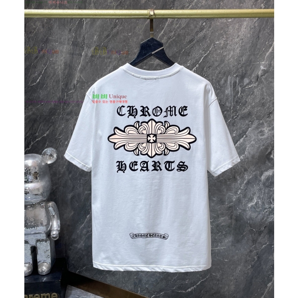 ���� ũ������ ���� Ƽ���� CH814256-20