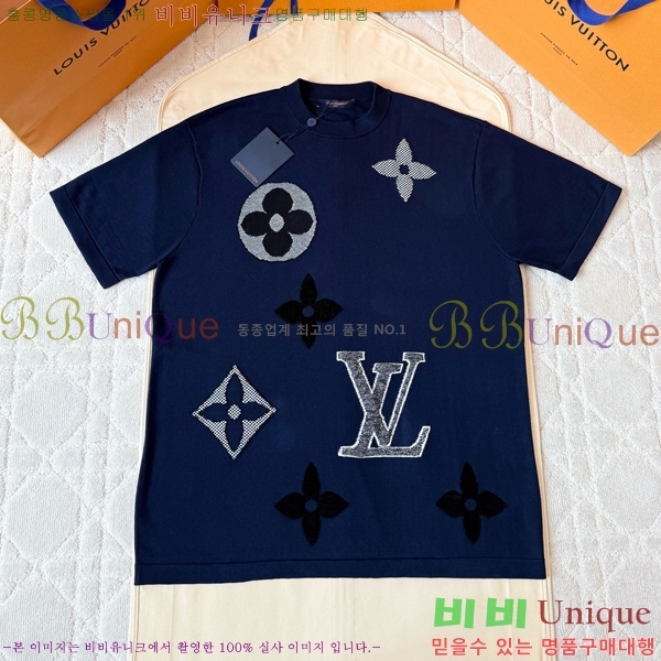 ST ���� ���̺��� ���� Ƽ���� 36LV411505