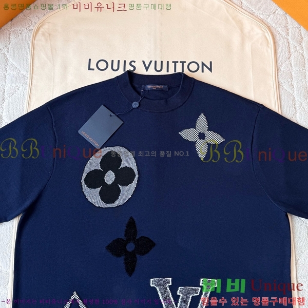 ST ���� ���̺��� ���� Ƽ���� 36LV411505