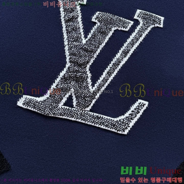 ST ���� ���̺��� ���� Ƽ���� 36LV411505