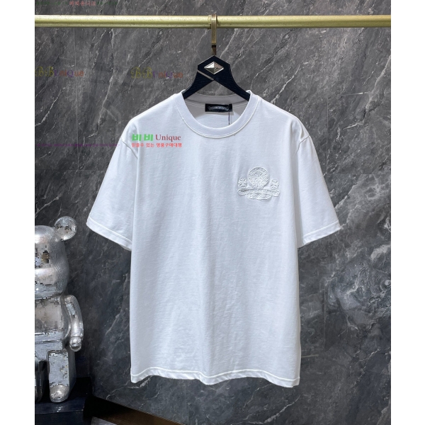 ���� ũ������ ���� Ƽ���� CH814256-21