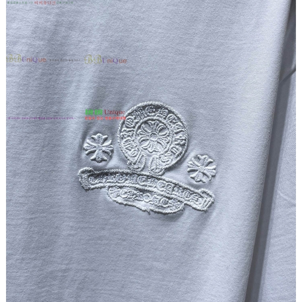 ���� ũ������ ���� Ƽ���� CH814256-21