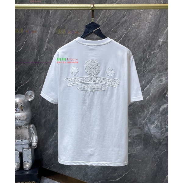 ���� ũ������ ���� Ƽ���� CH814256-21