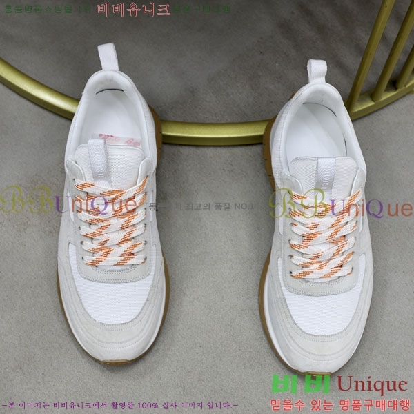 ���� �����޽� ����Ŀ�� H86431-6