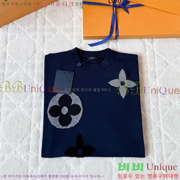 ST ���� ���̺��� ���� Ƽ���� 36LV411505