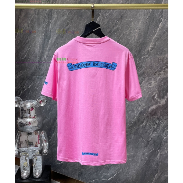 ���� ũ������ ���� Ƽ���� CH814256-22