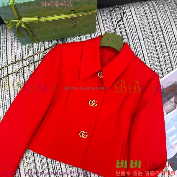 ���� ���� ���� GU14086-2