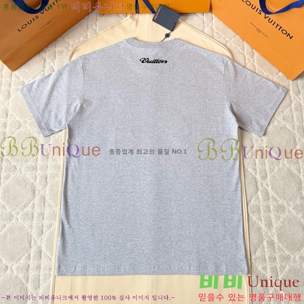 ST ���� ���̺��� ���� Ƽ���� 29LV411506