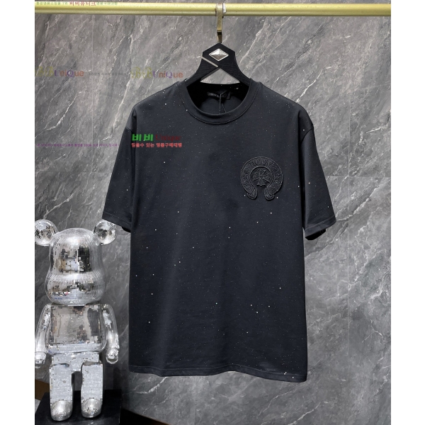 ���� ũ������ ���� Ƽ���� CH814256-23