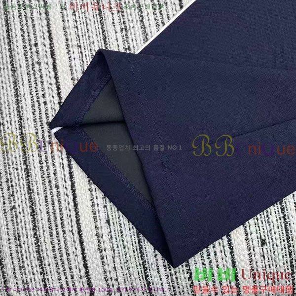 ���� �̿�̿� ���� MIU2723402-1