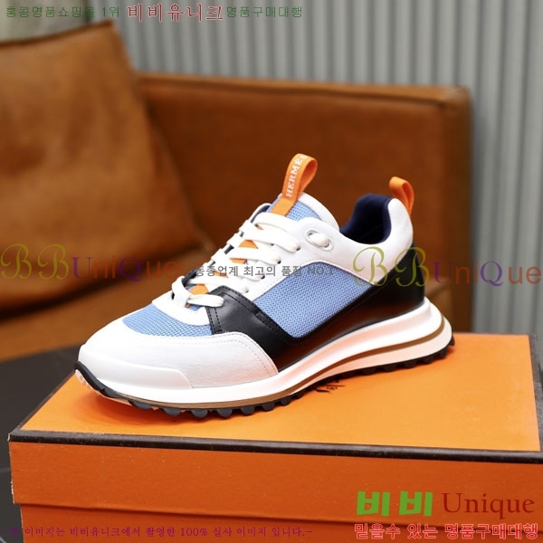 ���� �����޽� ����Ŀ�� H86431-8