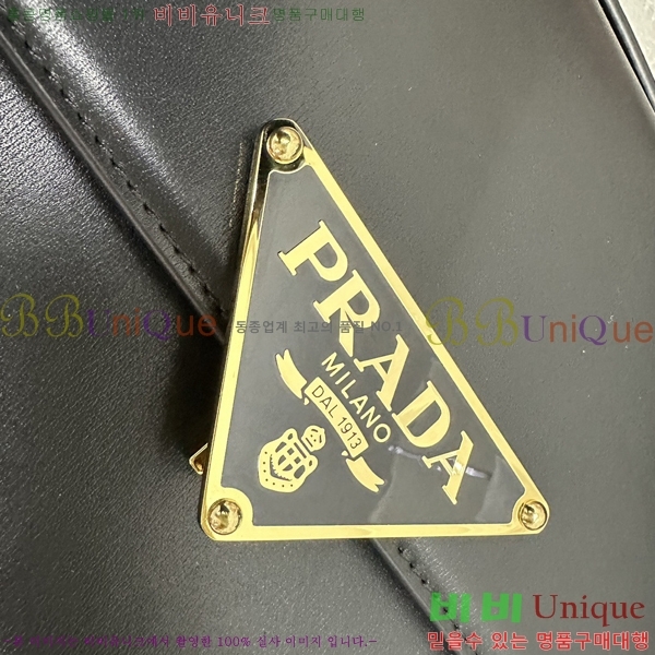 #����� ���� ��� �� 1BD320-2001