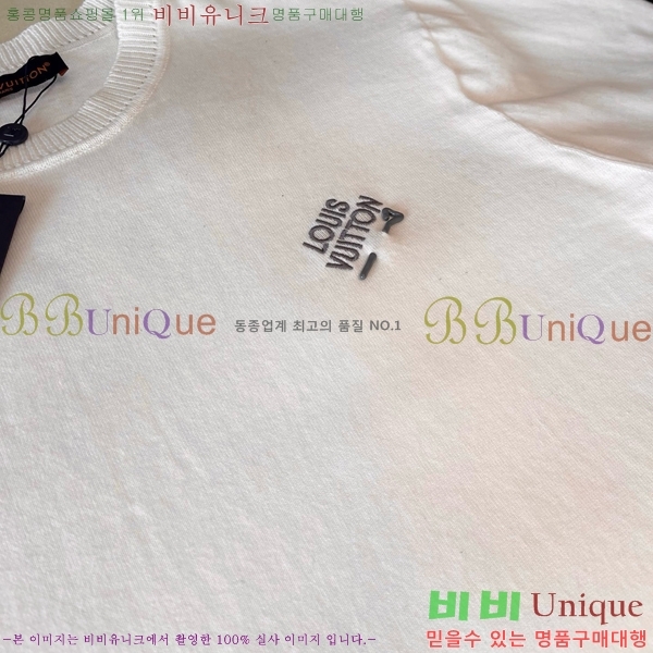 ST ���� ���̺��� ���� Ƽ���� 29LV411507