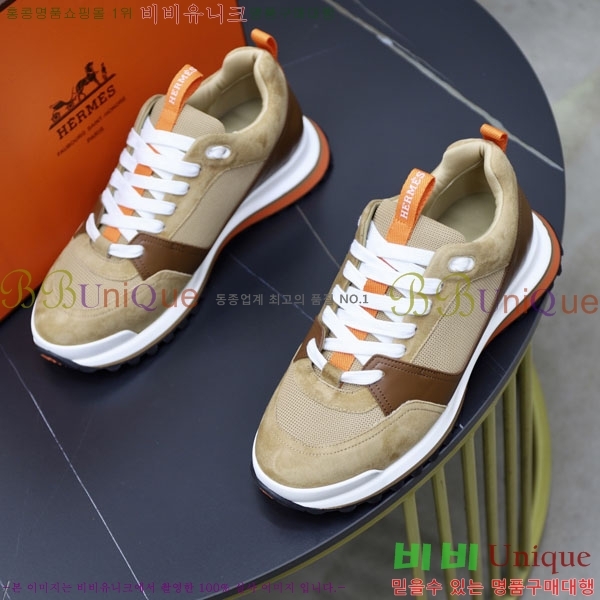 ���� �����޽� ����Ŀ�� H86431-9