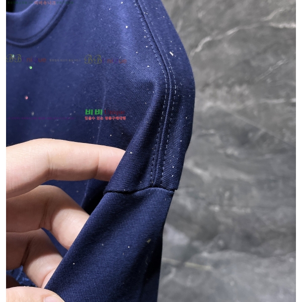 ���� ũ������ ���� Ƽ���� CH814256-24