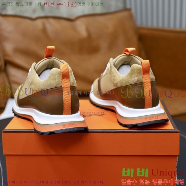 ���� �����޽� ����Ŀ�� H86431-9