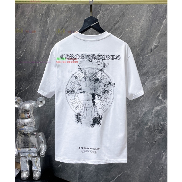 ���� ũ������ ���� Ƽ���� CH814256-25