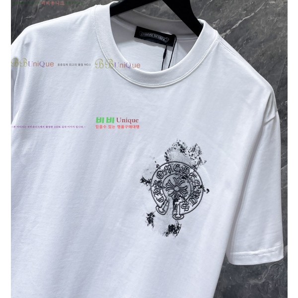 ���� ũ������ ���� Ƽ���� CH814256-25