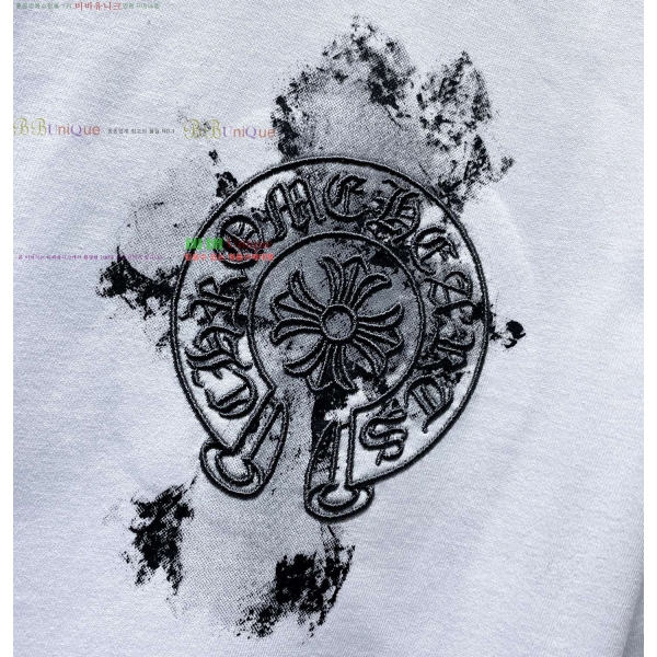 ���� ũ������ ���� Ƽ���� CH814256-25