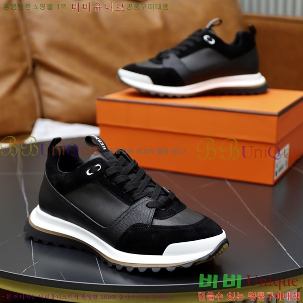 ���� �����޽� ����Ŀ�� H86431-12