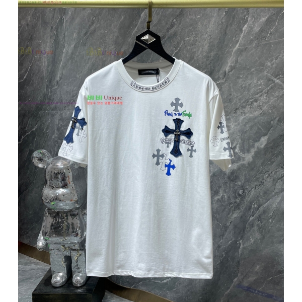 ���� ũ������ ���� Ƽ���� CH814256-27