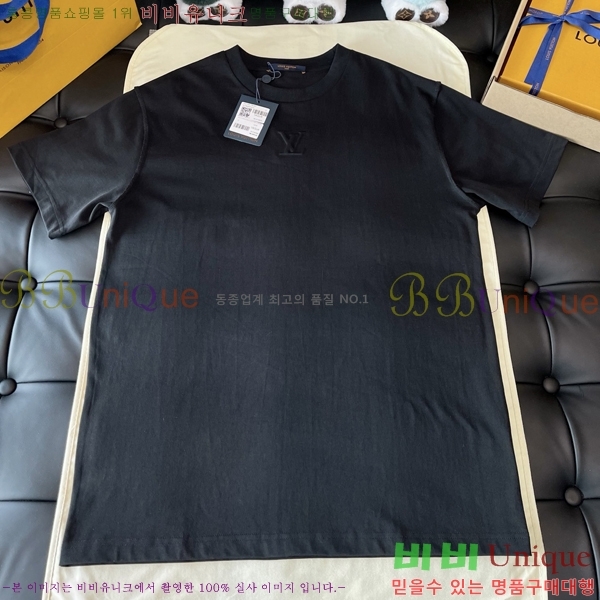 ST ���� ���̺��� ���� Ƽ���� 25LV411509-2