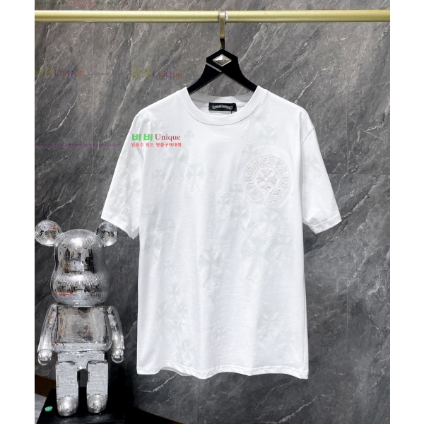 ���� ũ������ ���� Ƽ���� CH814256-28