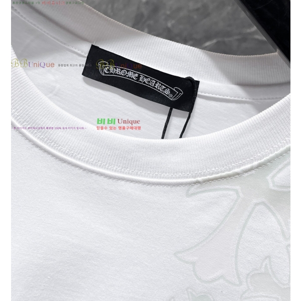 ���� ũ������ ���� Ƽ���� CH814256-28