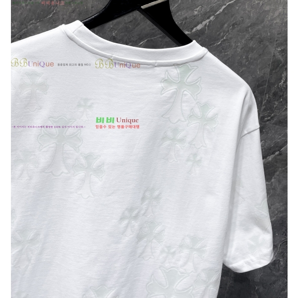 ���� ũ������ ���� Ƽ���� CH814256-28