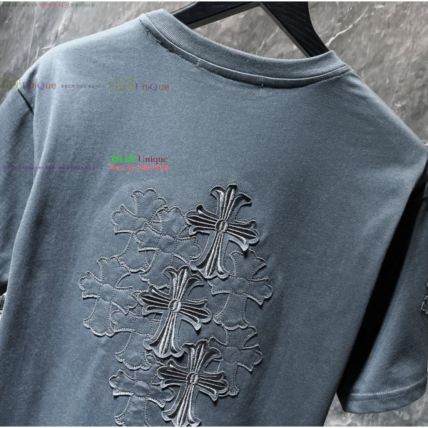 ���� ũ������ ���� Ƽ���� CH814256-29