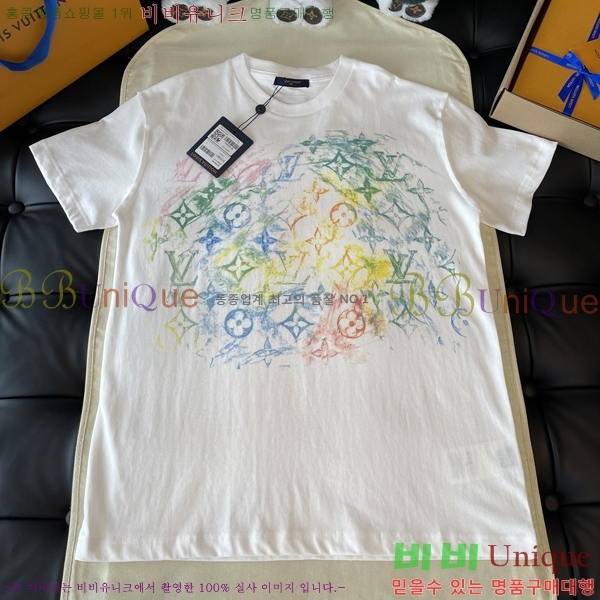 ST ���� ���̺��� ���� Ƽ���� 26LV411510