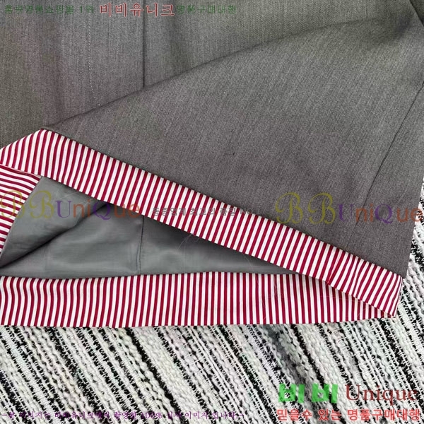 ���� �̿�̿� ��ĿƮ MIU2723402-2