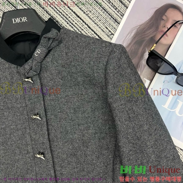 ���� ��� ���� DO23345087-1 ���Ѽ���